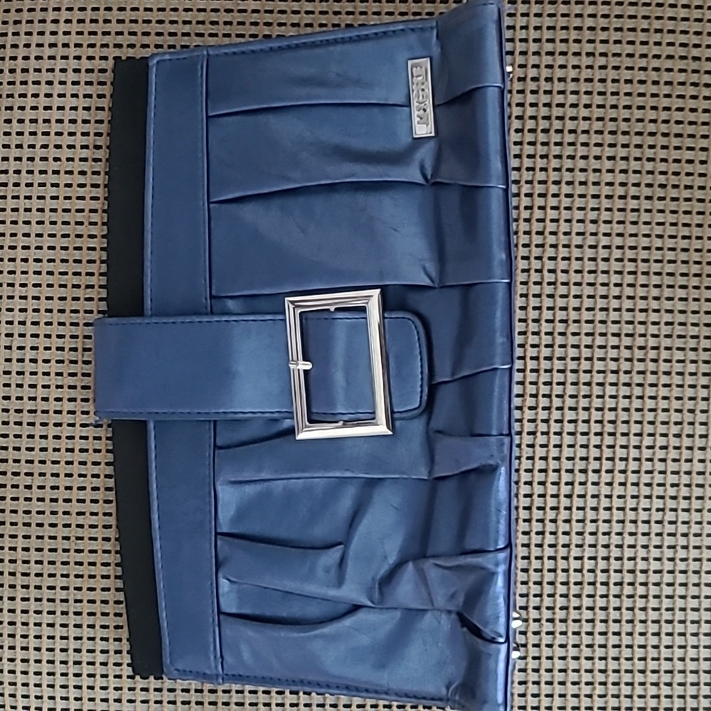 Miche Classic Cover